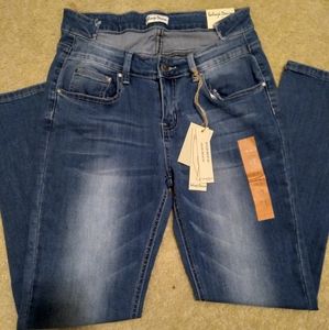 🆕️Salvage Denim🆕️